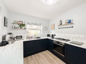 Photo 6- click for photo gallery